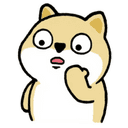 jQuaDQv.png