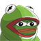 Kbz70Hi.png