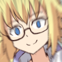 cT1pfYk.png