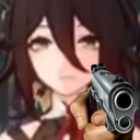 z12S5gS.png