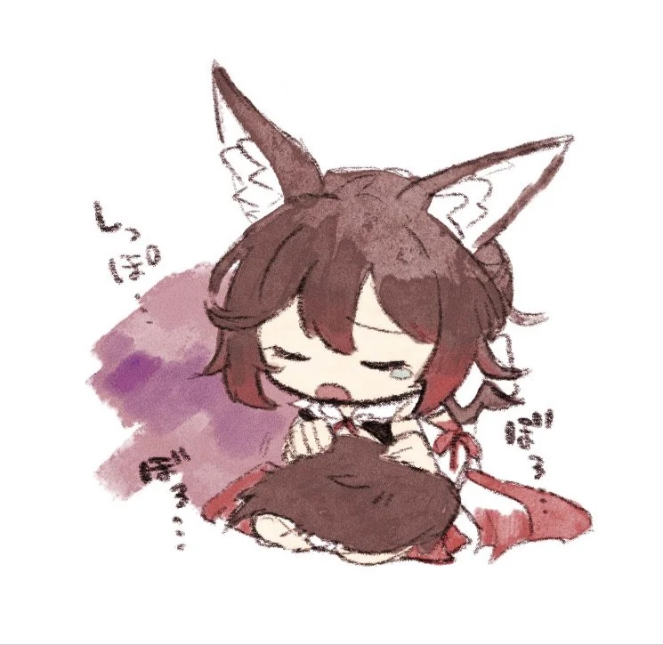 6Pl4ElY.jpg