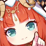 mgsm0ol.png