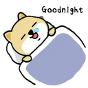 XebYaW7.png