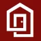 technodoor.vn