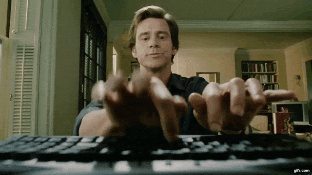 lZlPRxm.gif