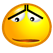LtdcWB3.png