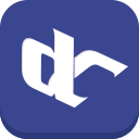 vn.dcinside.com