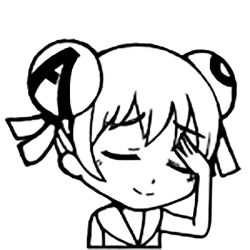 Rjs8IbS.png