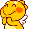 7pM6OQK.gif
