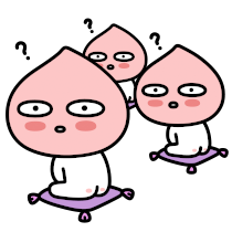 yPRFvKy.png