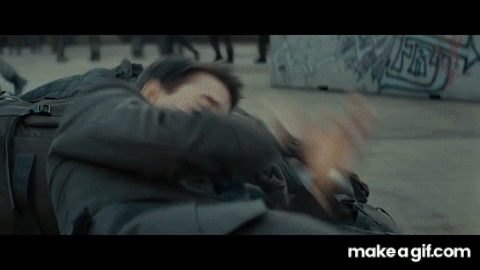 33u7EX.gif