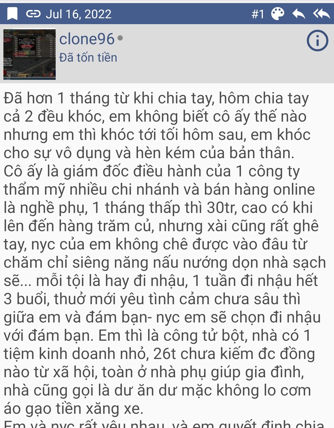 Kn2jYhW.jpg