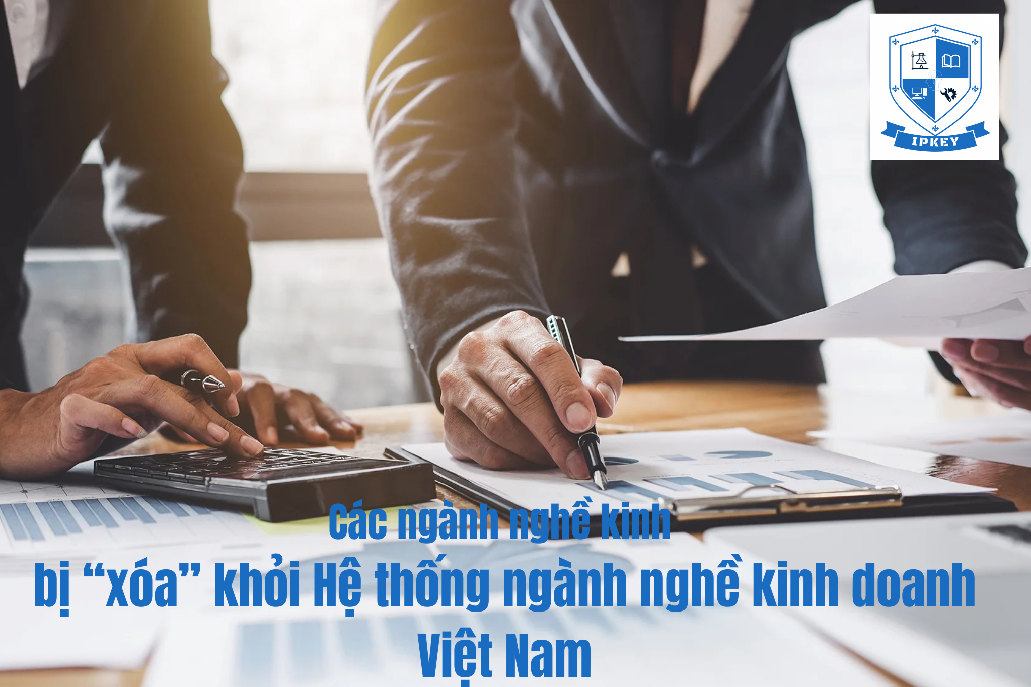 luatsucong.vn