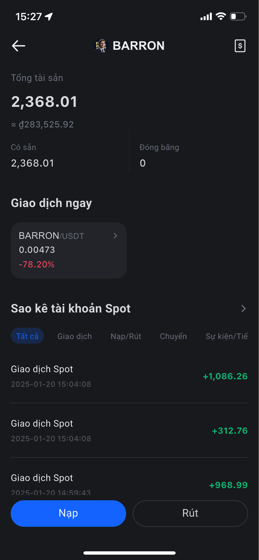 pn82MH1.png