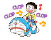agu3nap.gif