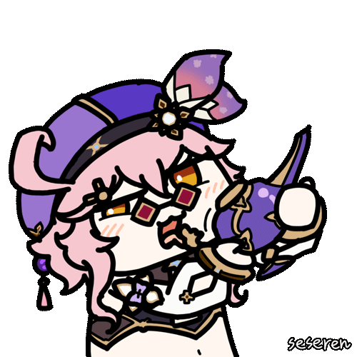 zJxPIkP.gif