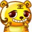 1gx4qlP.gif