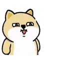 SaqRU1w.gif