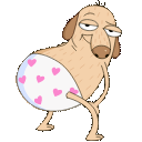 g0aDOlc.gif