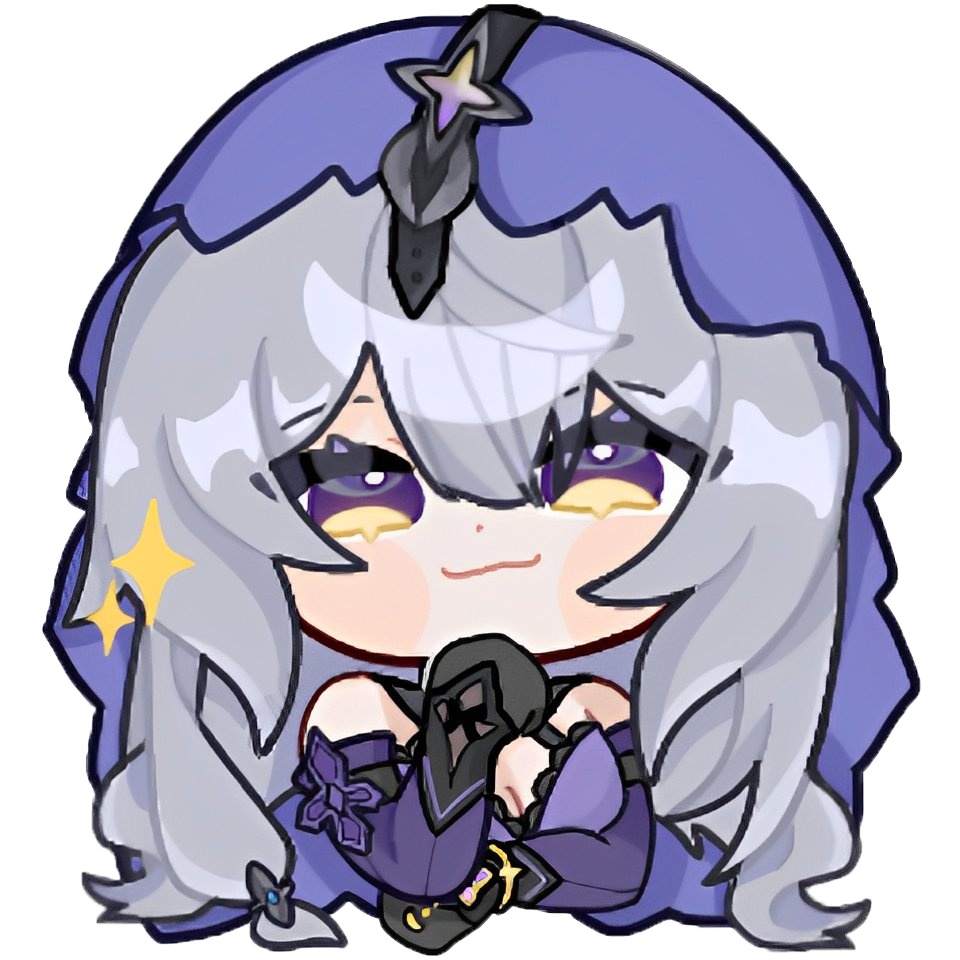 MkePvbj.png