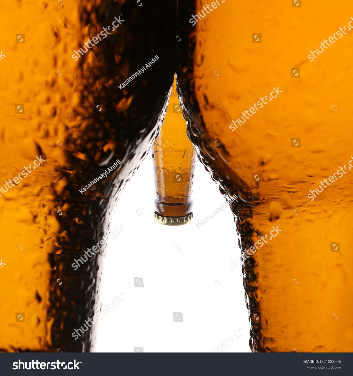 20208f63bd70-34fe-4e53-8372-756758fe49d4.jpg