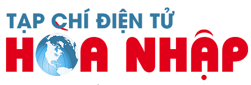www.hoanhap.vn