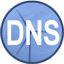 simpledns.plus