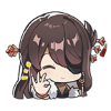 1wdgFTI.png