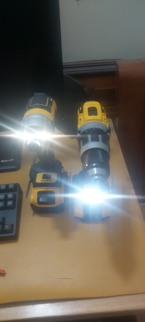 Zk5bFl5.jpg