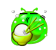 Nf26RDW.png