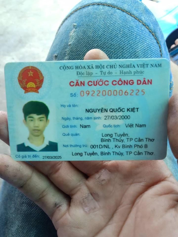 cY64qdt.png