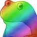 Y1fKW3H.png