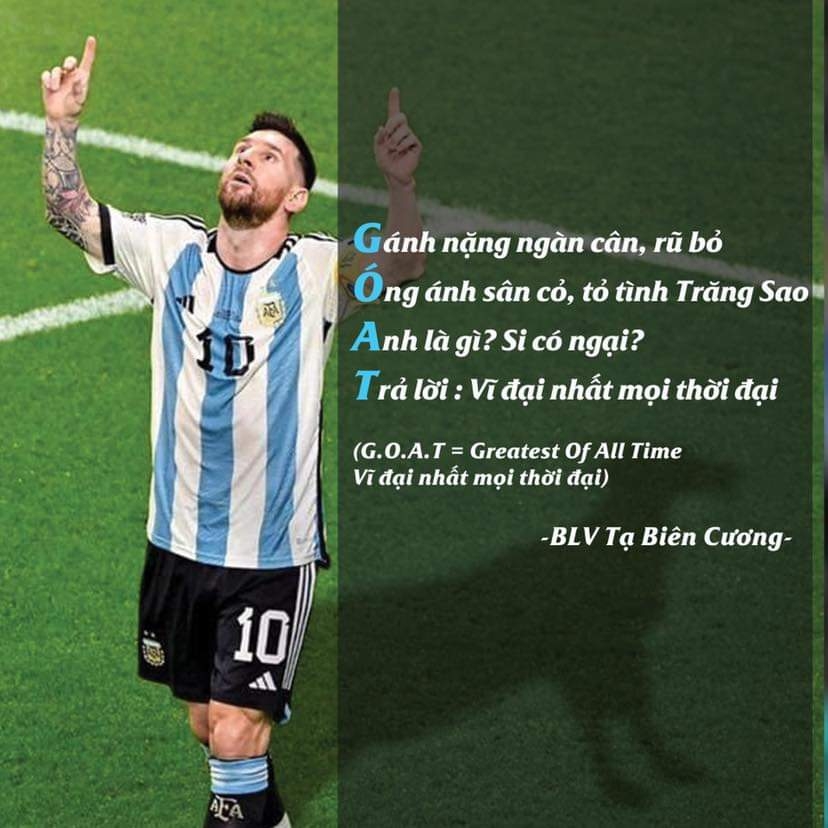 q2O36JT.jpg