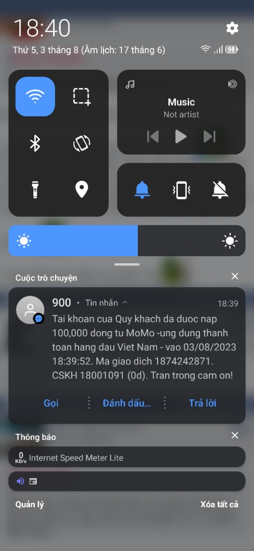 0ytJORK.jpg