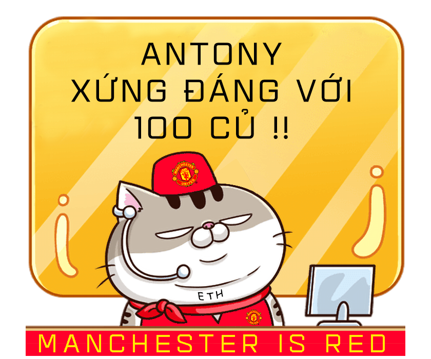 4uTmXRA.png