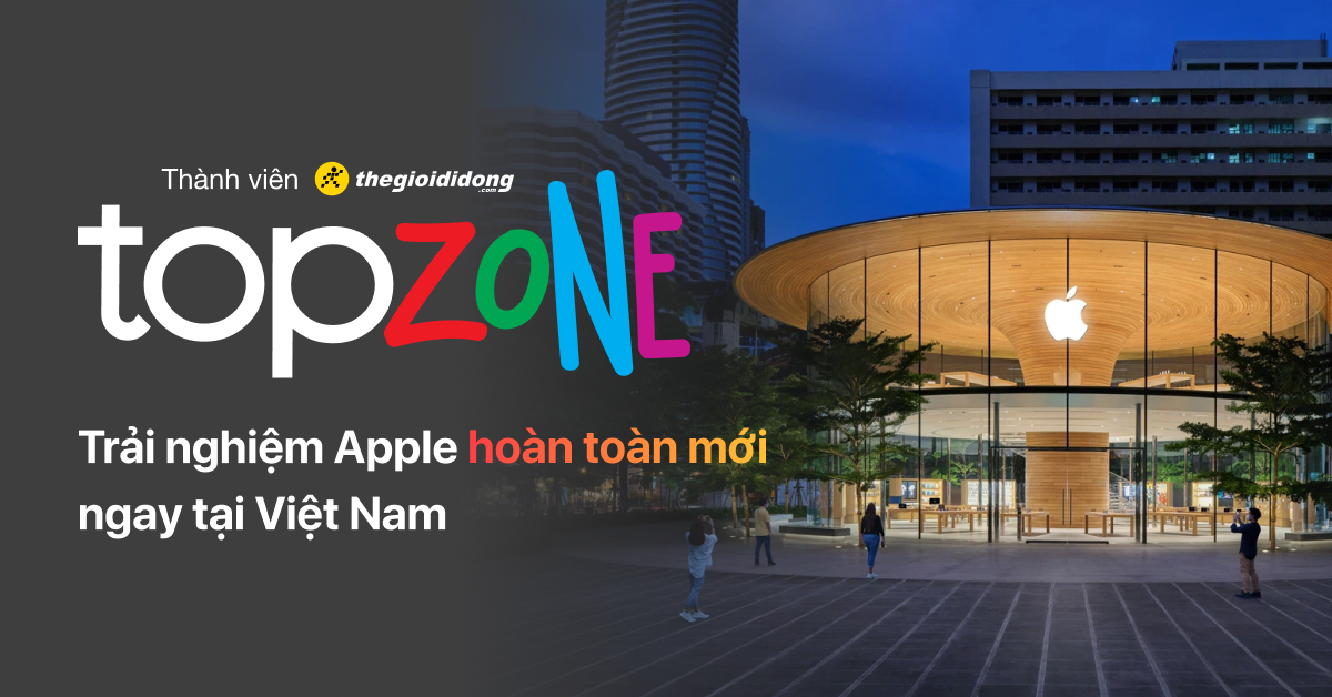 www.topzone.vn