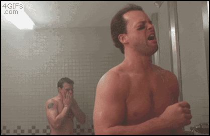 uchf9.gif