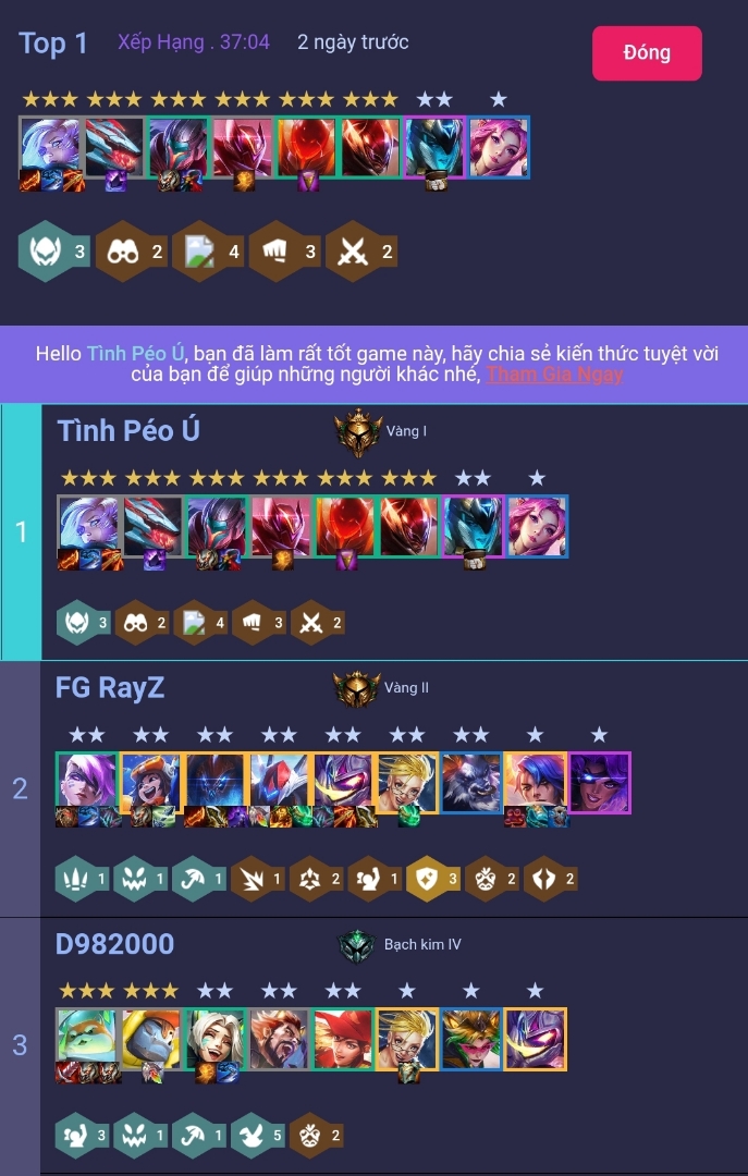 GF7FaoJ.jpg