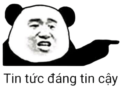 4TNIVen.png