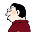 2yEvEIn.png