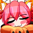2NZxuMJ.png