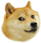 yt5wt7D.png