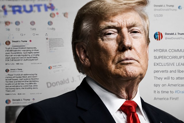 trump-truth-social.jpg