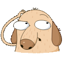 EDtab7o.gif