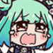 1dId94e.png