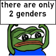 kK5yAun.png