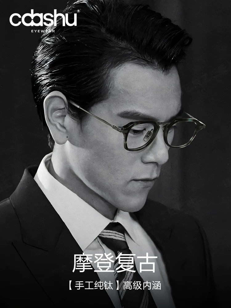 JXF5sJn.png