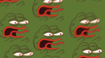 i0qkGOG.gif