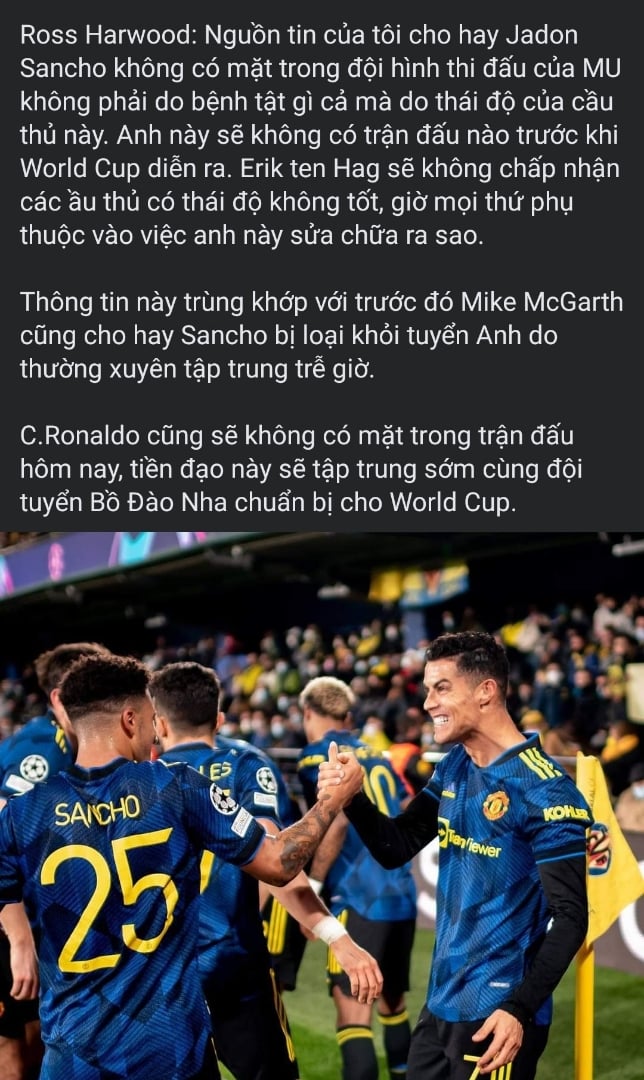 hGYaI77.jpg