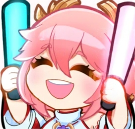 itWcYeR.png